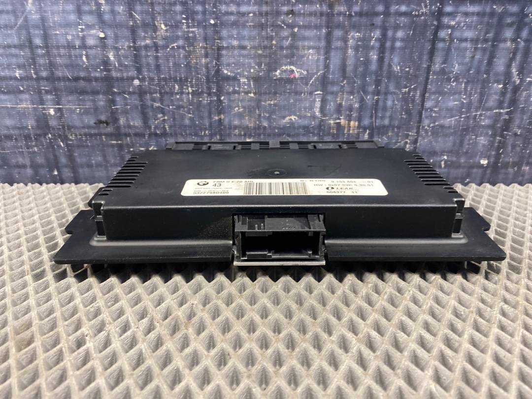 Блок управления светом (LCM), 3300 рублей, Красноярск