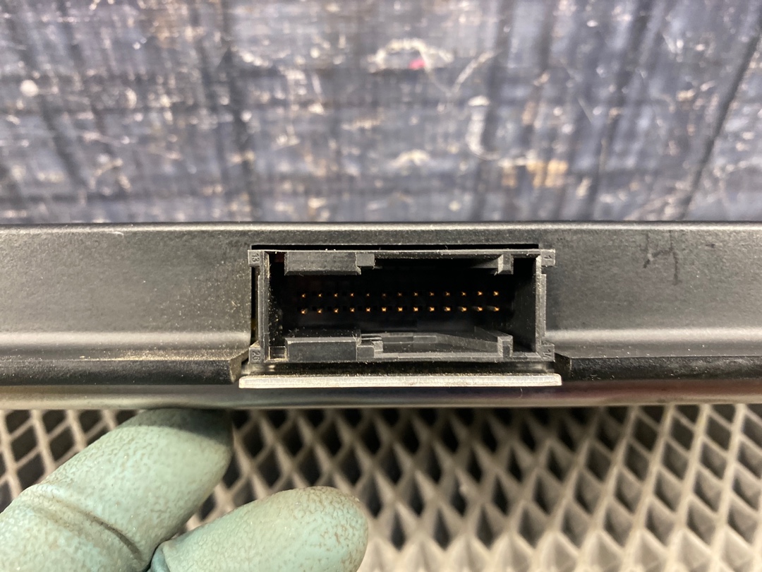 Блок управления светом (LCM), 3300 рублей, Красноярск