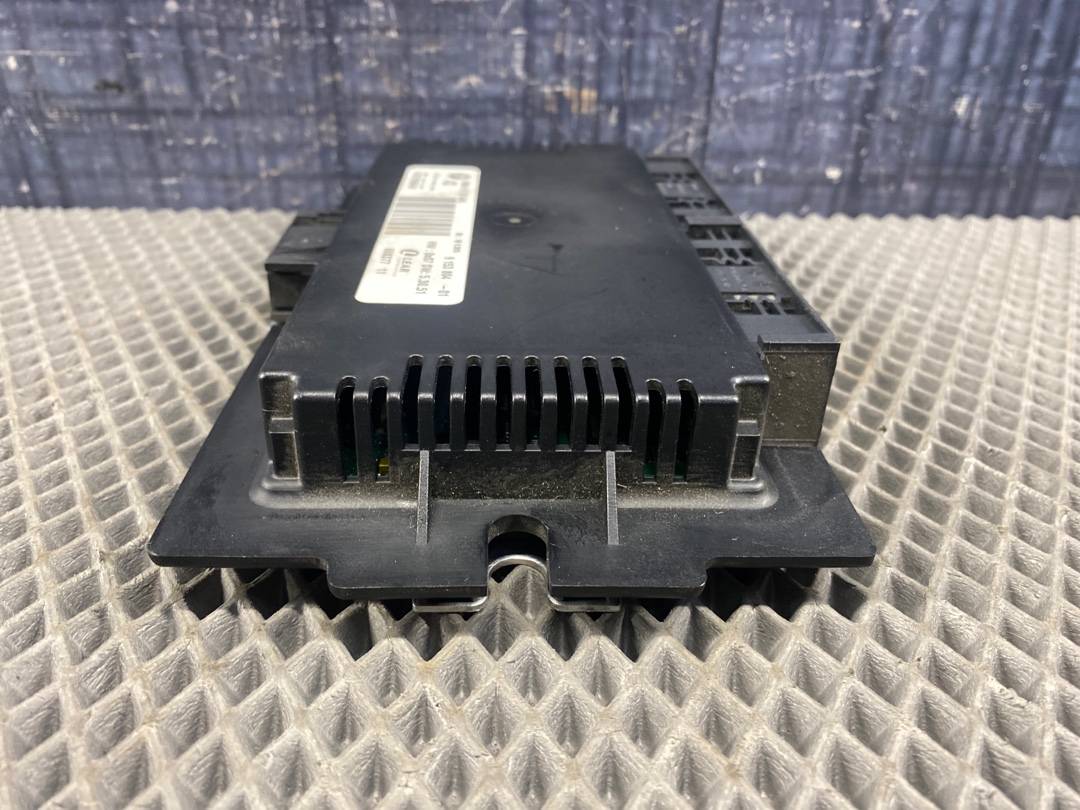 Блок управления светом (LCM), 3300 рублей, Красноярск