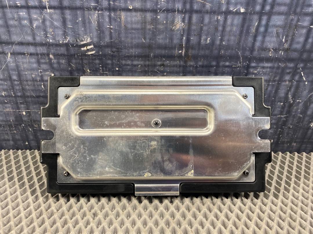 Блок управления светом (LCM), 3300 рублей, Красноярск