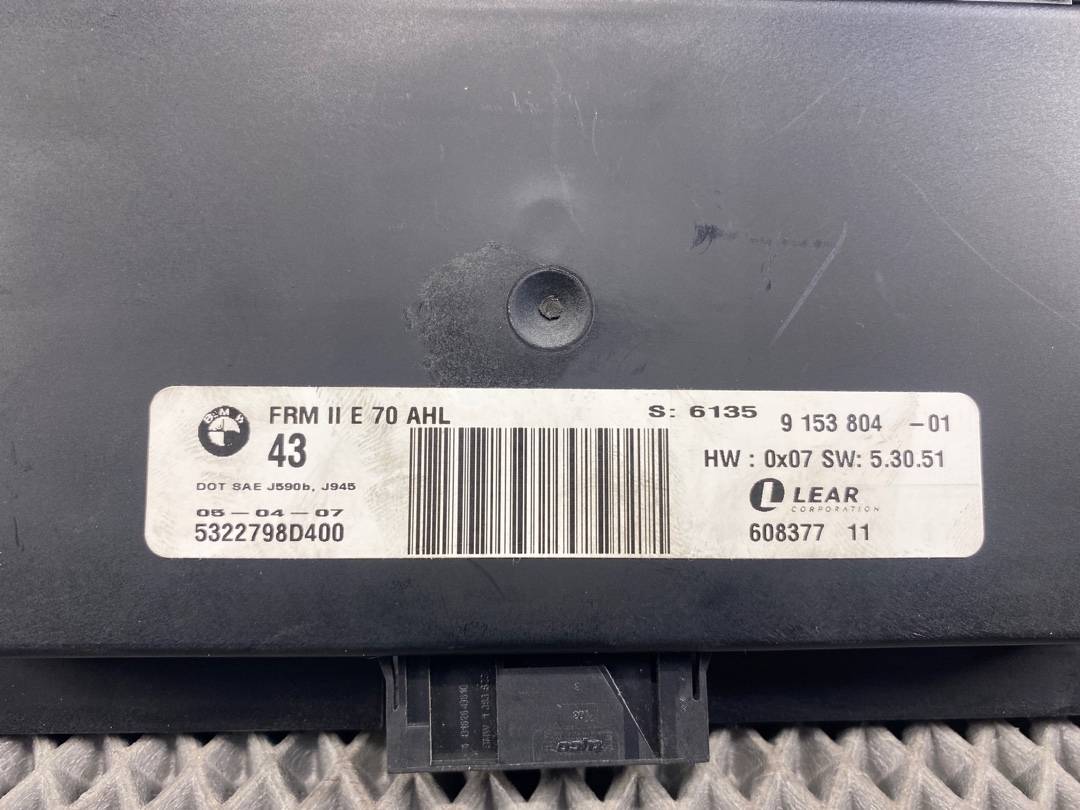 Блок управления светом (LCM), 3300 рублей, Красноярск