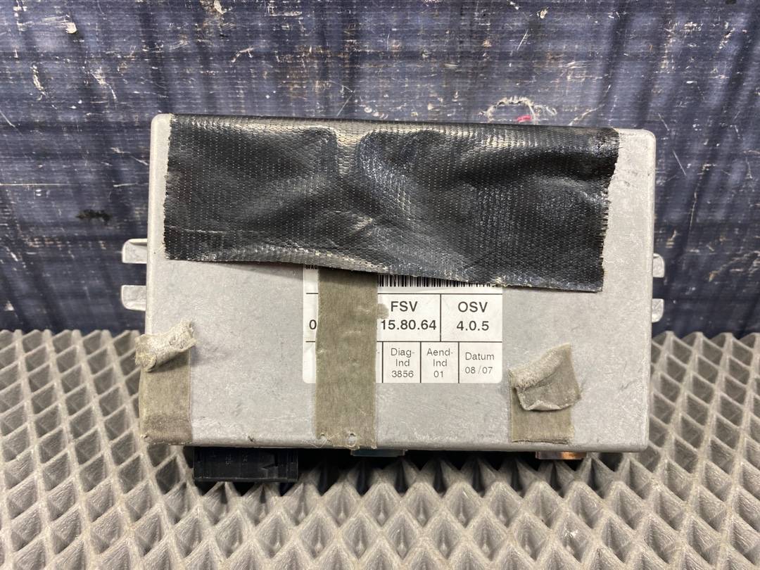 Блок управления камерой, 1620 рублей, Красноярск