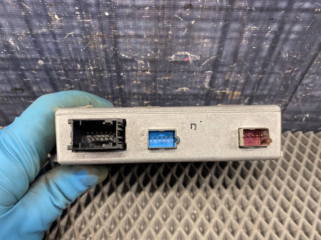 Блок управления камерой, 1620 рублей, Красноярск