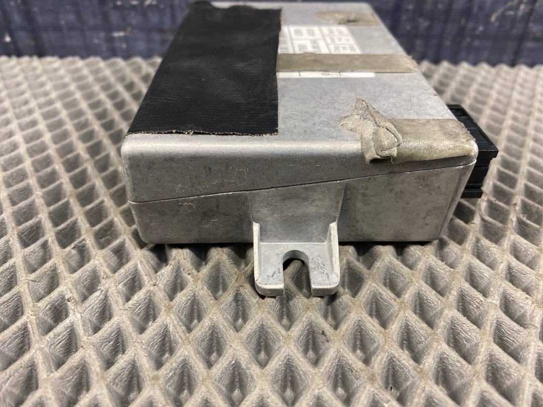 Блок управления камерой, 1620 рублей, Красноярск