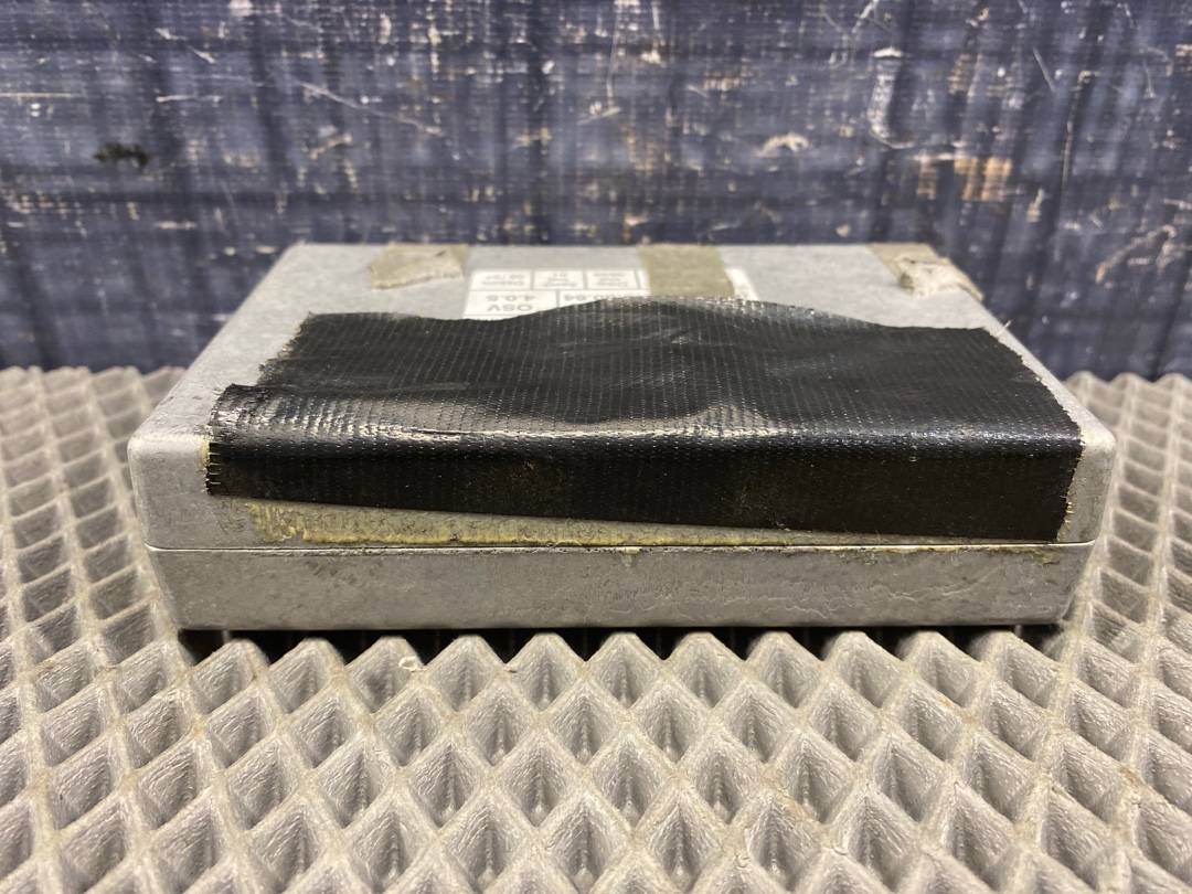 Блок управления камерой, 1620 рублей, Красноярск