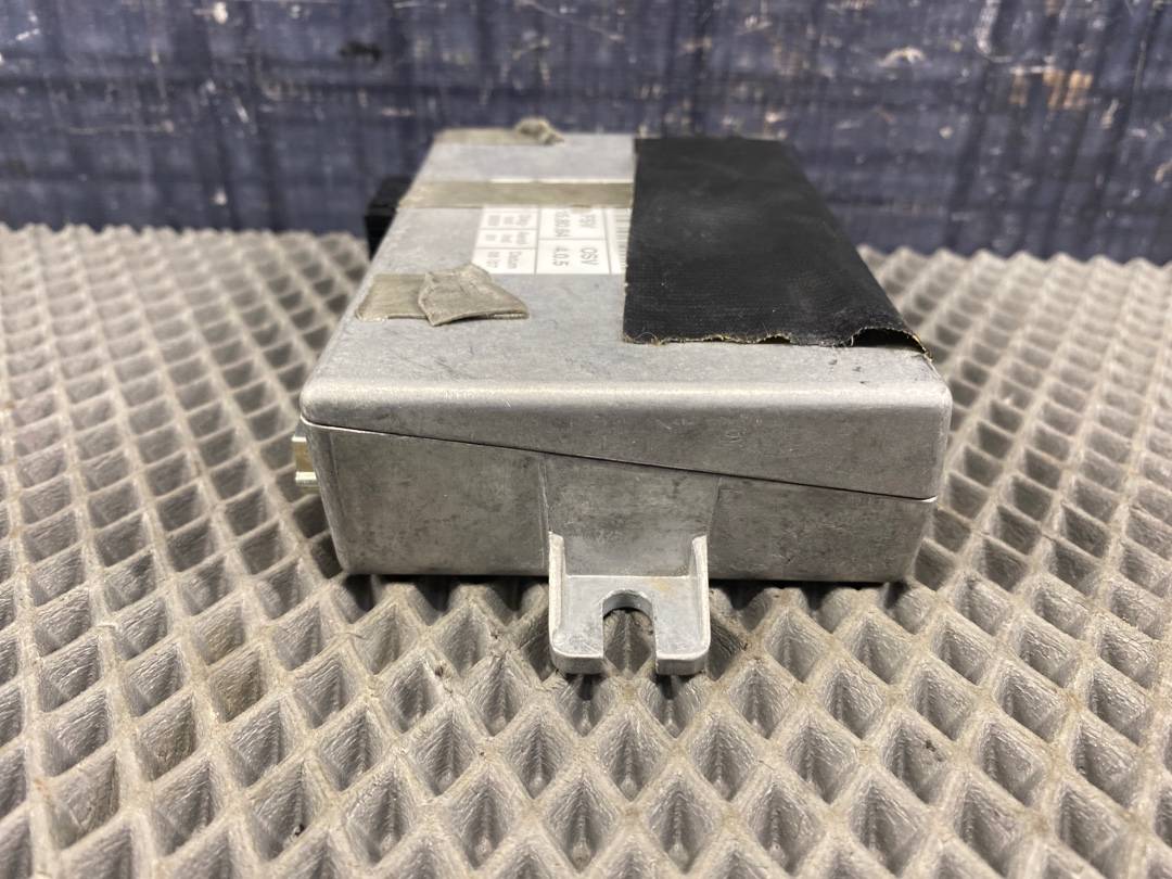 Блок управления камерой, 1620 рублей, Красноярск