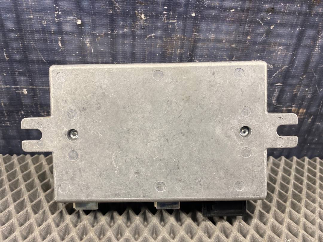 Блок управления камерой, 1620 рублей, Красноярск