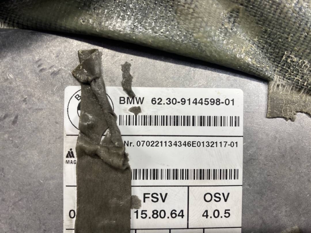 Блок управления камерой, 1620 рублей, Красноярск