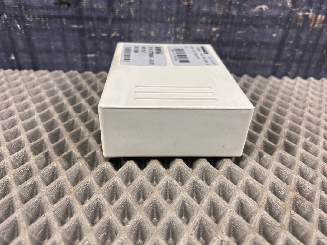 Блок управления подвеской, 720 рублей, Красноярск