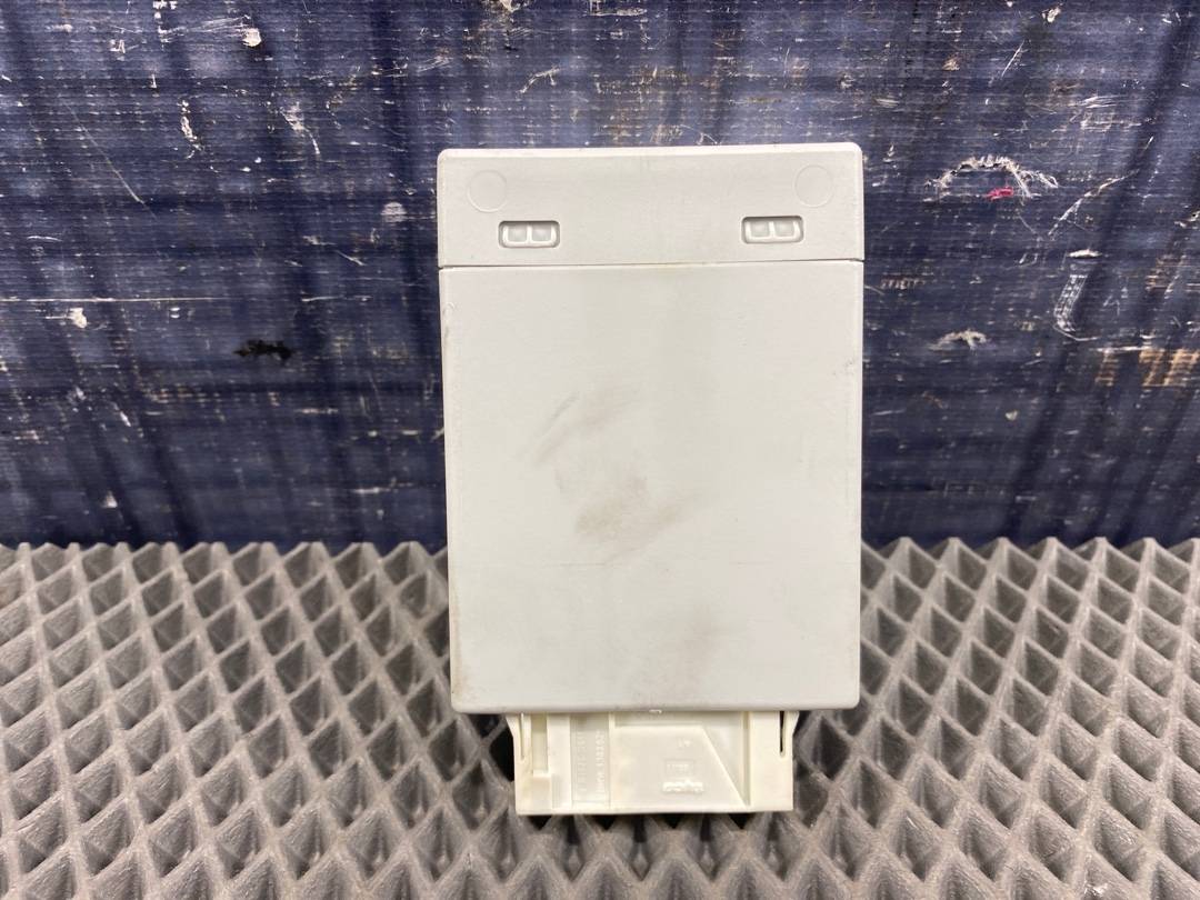 Блок управления подвеской, 720 рублей, Красноярск