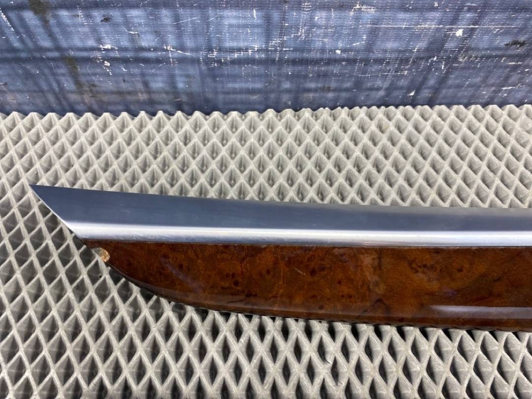 Комплект декоративных накладок, 3600 рублей, Красноярск