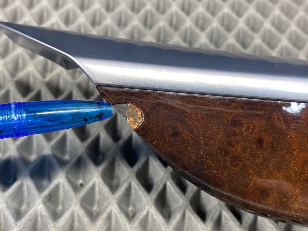 Комплект декоративных накладок, 3600 рублей, Красноярск