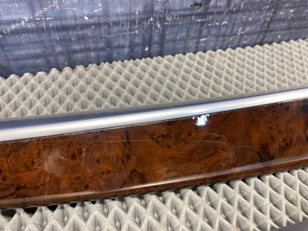 Комплект декоративных накладок, 3600 рублей, Красноярск