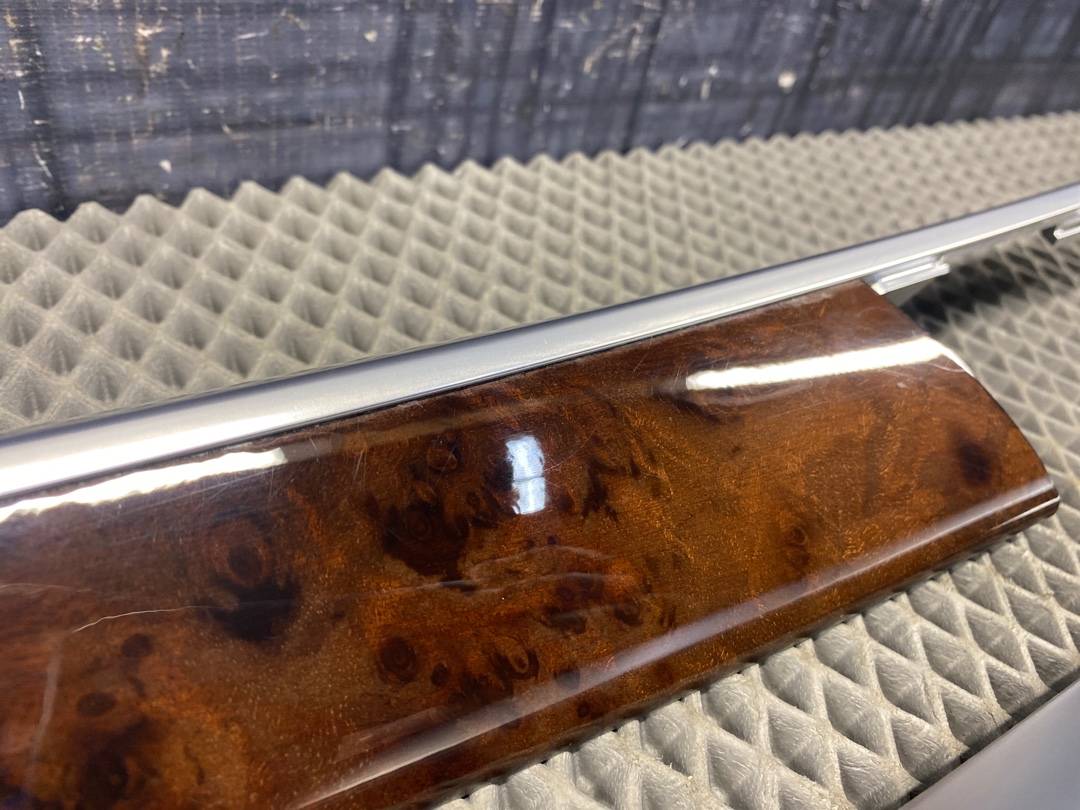 Комплект декоративных накладок, 3600 рублей, Красноярск