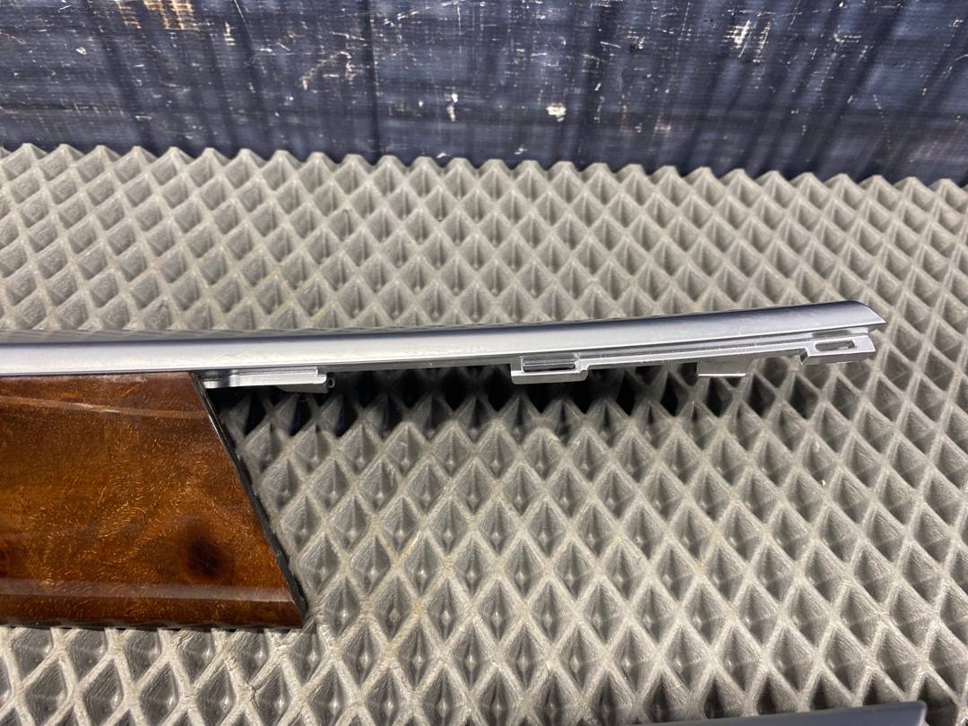 Комплект декоративных накладок, 3600 рублей, Красноярск