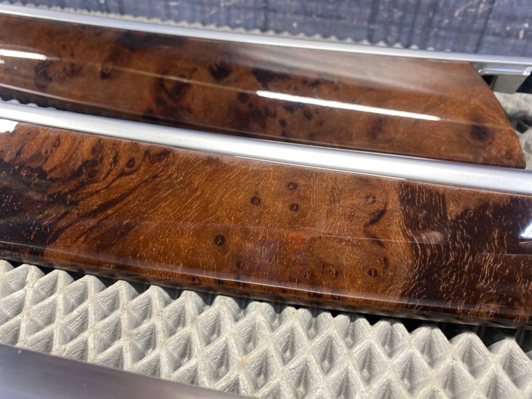 Комплект декоративных накладок, 3600 рублей, Красноярск