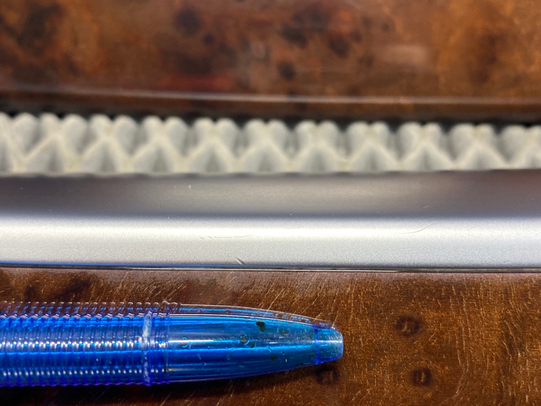 Комплект декоративных накладок, 3600 рублей, Красноярск