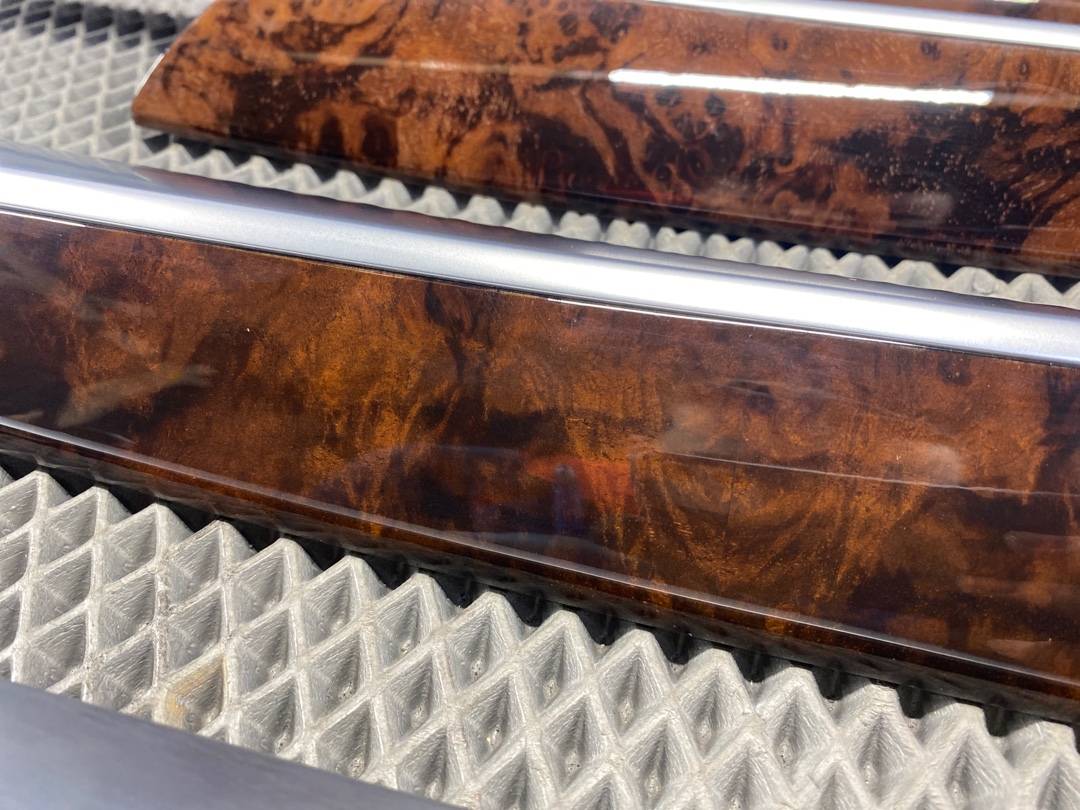 Комплект декоративных накладок, 3600 рублей, Красноярск