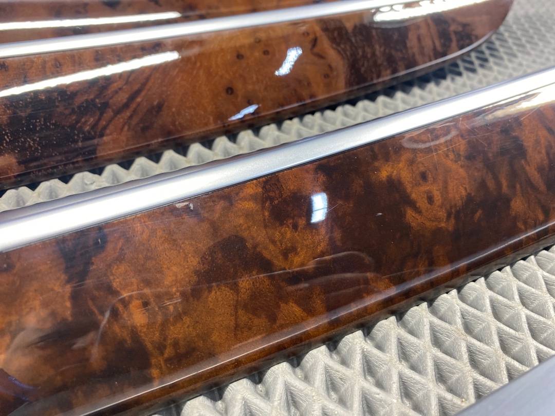 Комплект декоративных накладок, 3600 рублей, Красноярск