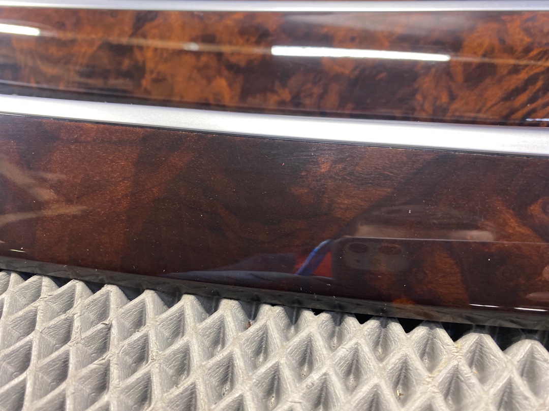 Комплект декоративных накладок, 3600 рублей, Красноярск