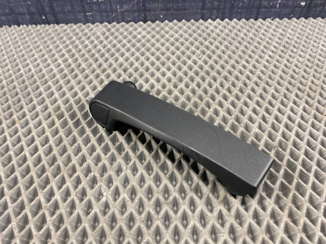 Ручка багажника, 360 рублей, Красноярск