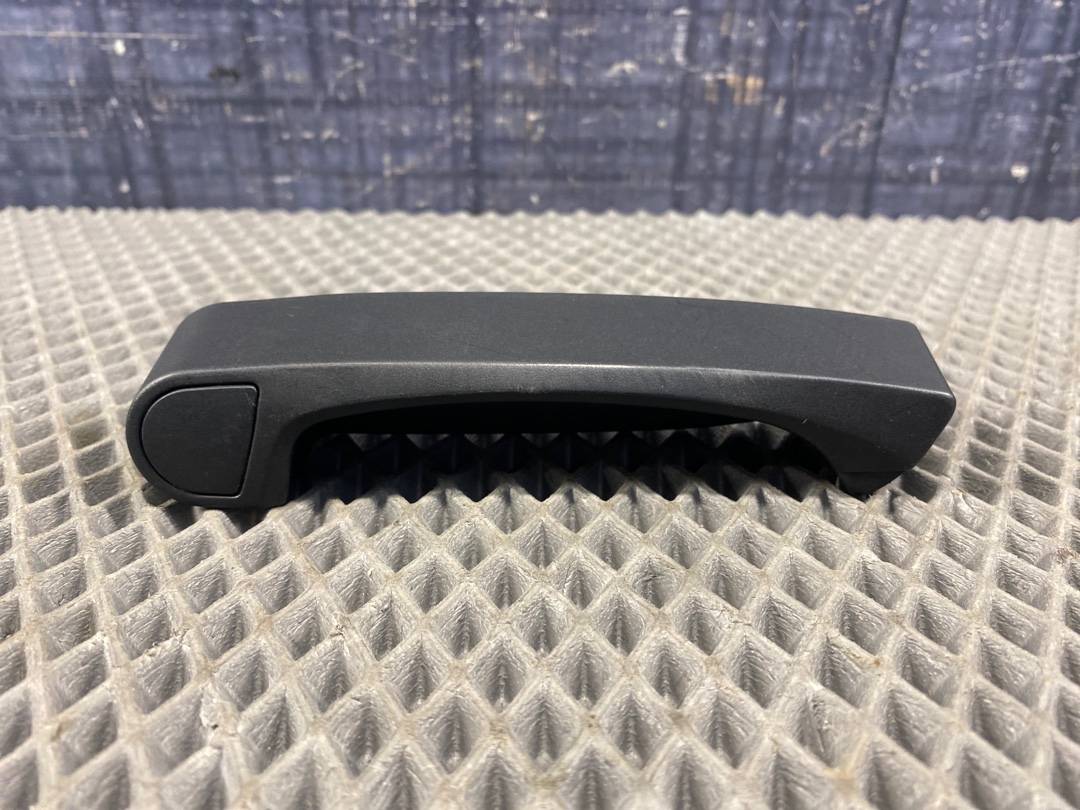 Ручка багажника, 360 рублей, Красноярск