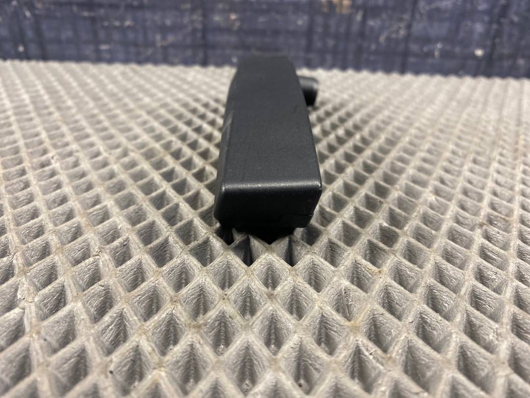 Ручка багажника, 360 рублей, Красноярск