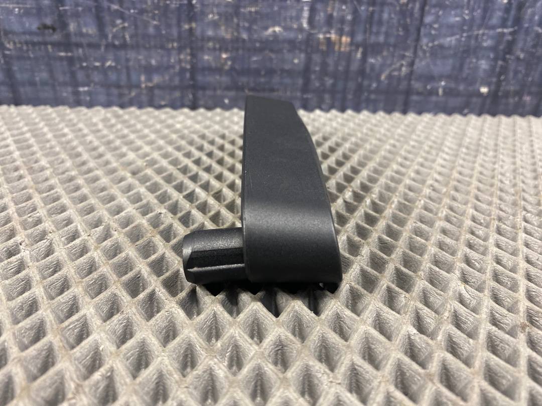 Ручка багажника, 360 рублей, Красноярск