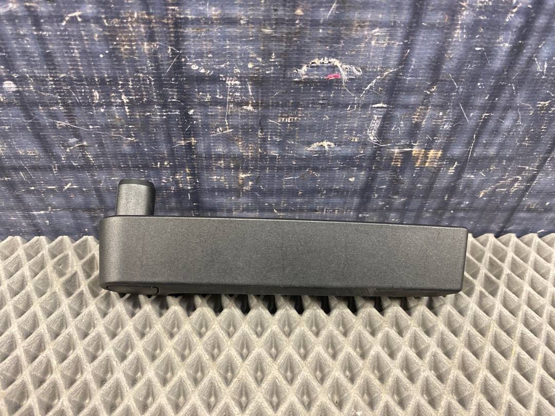 Ручка багажника, 360 рублей, Красноярск