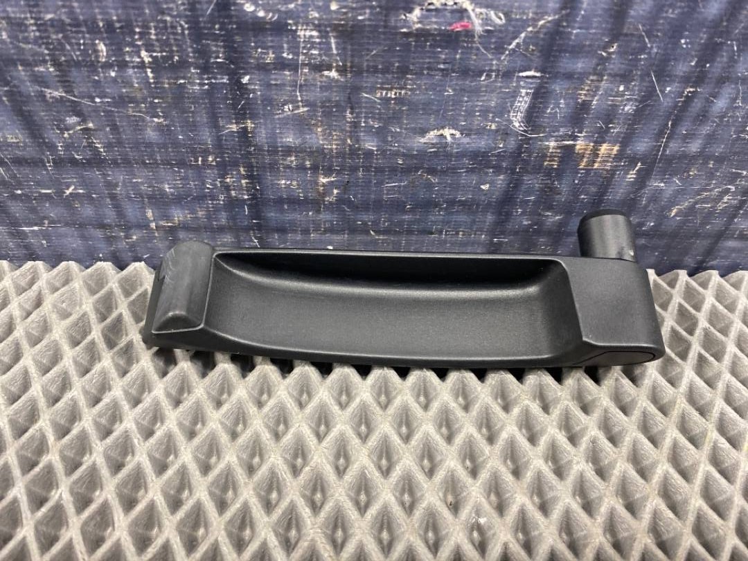 Ручка багажника, 360 рублей, Красноярск