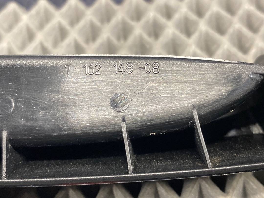 Ручка багажника, 360 рублей, Красноярск