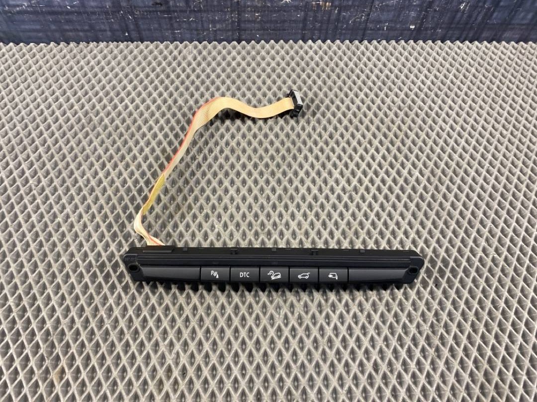 Блок кнопок, 1380 рублей, Красноярск