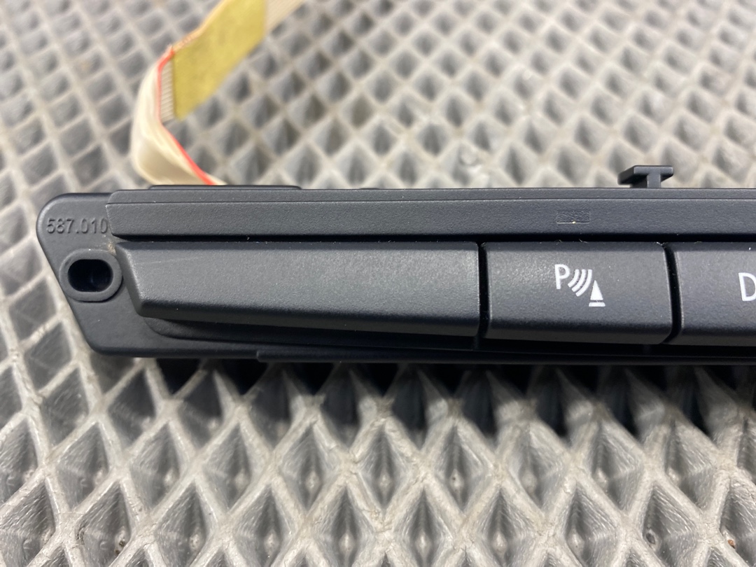 Блок кнопок, 1380 рублей, Красноярск