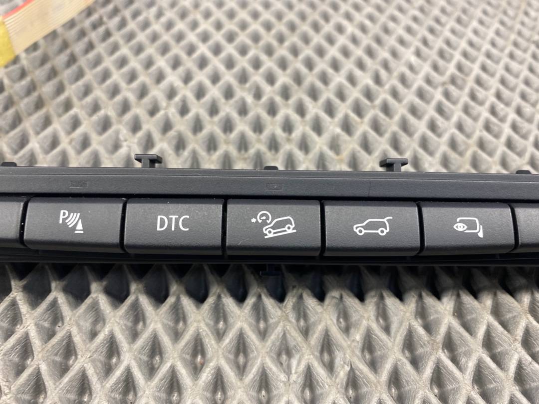 Блок кнопок, 1380 рублей, Красноярск