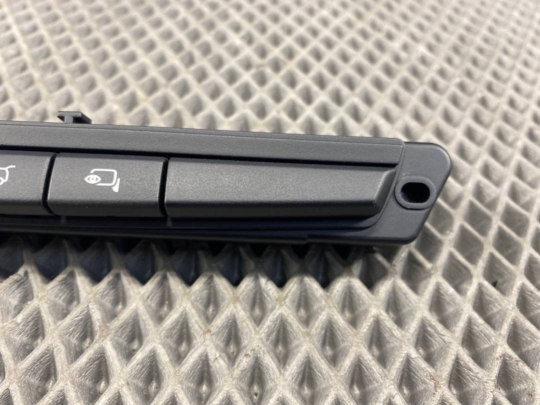 Блок кнопок, 1380 рублей, Красноярск