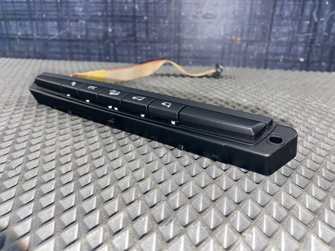 Блок кнопок, 1380 рублей, Красноярск