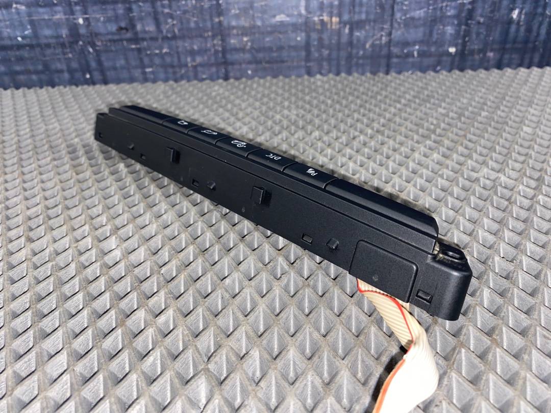 Блок кнопок, 1380 рублей, Красноярск