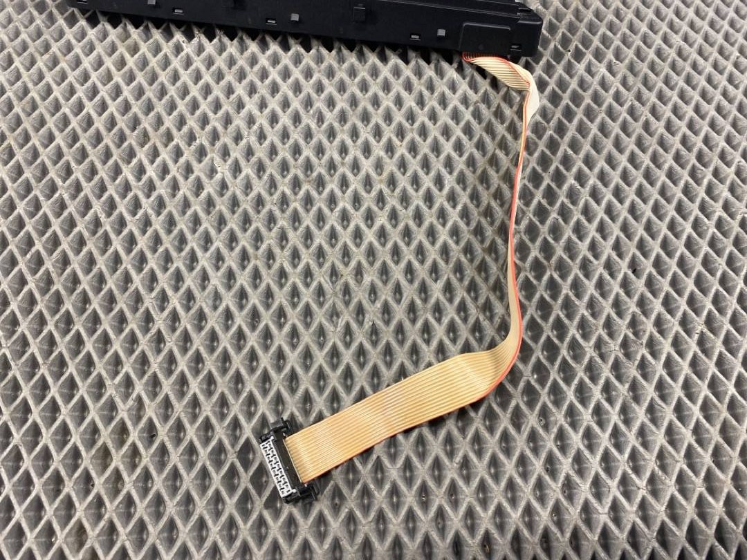 Блок кнопок, 1380 рублей, Красноярск