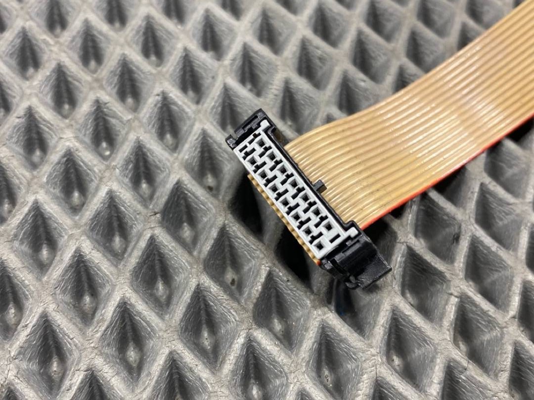 Блок кнопок, 1380 рублей, Красноярск