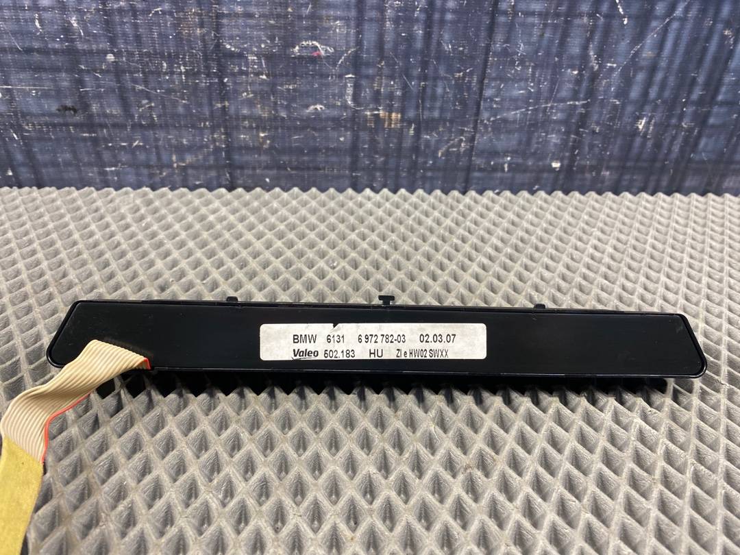 Блок кнопок, 1380 рублей, Красноярск