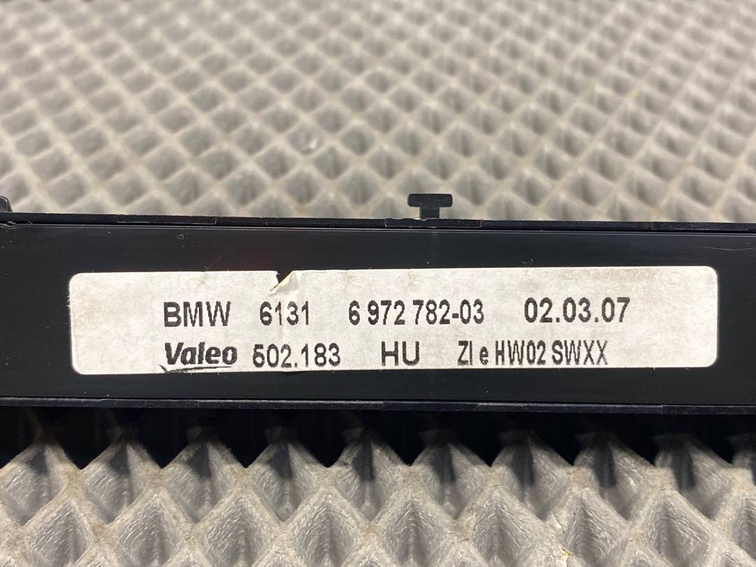 Блок кнопок, 1380 рублей, Красноярск