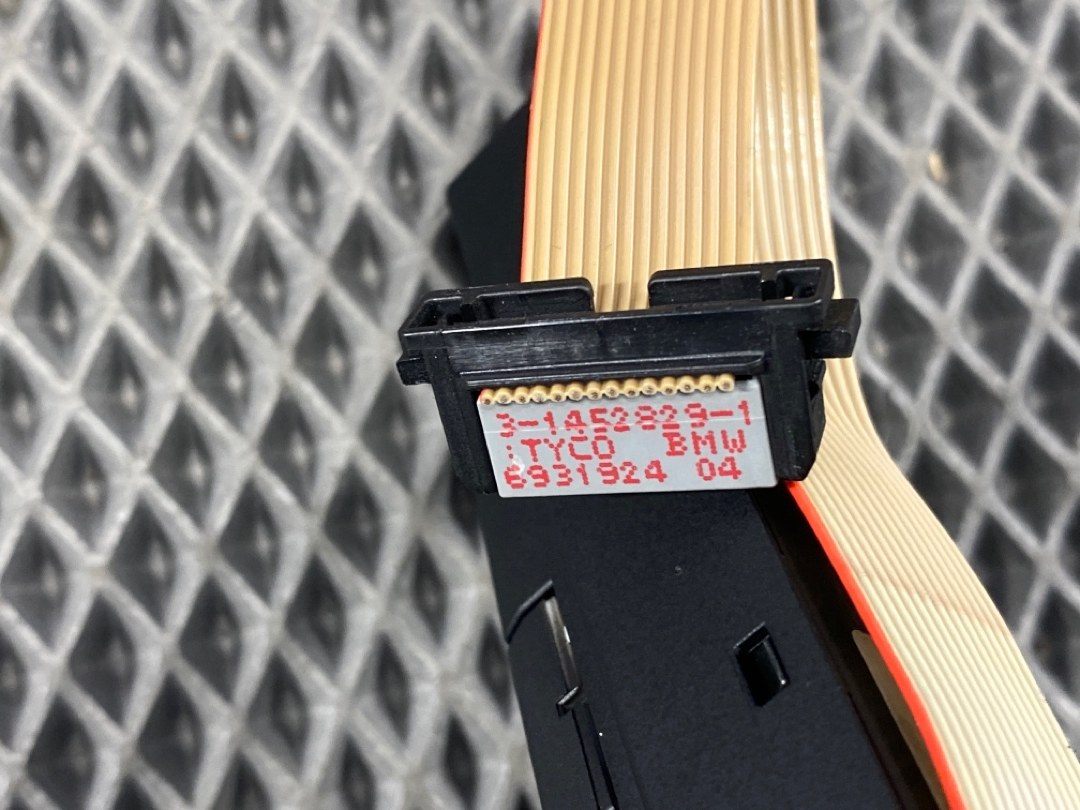 Блок кнопок, 1380 рублей, Красноярск