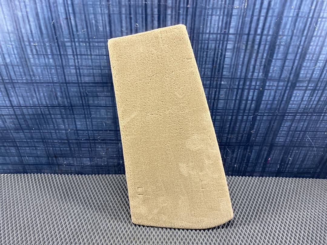 Обшивка салона, 270 рублей, Красноярск