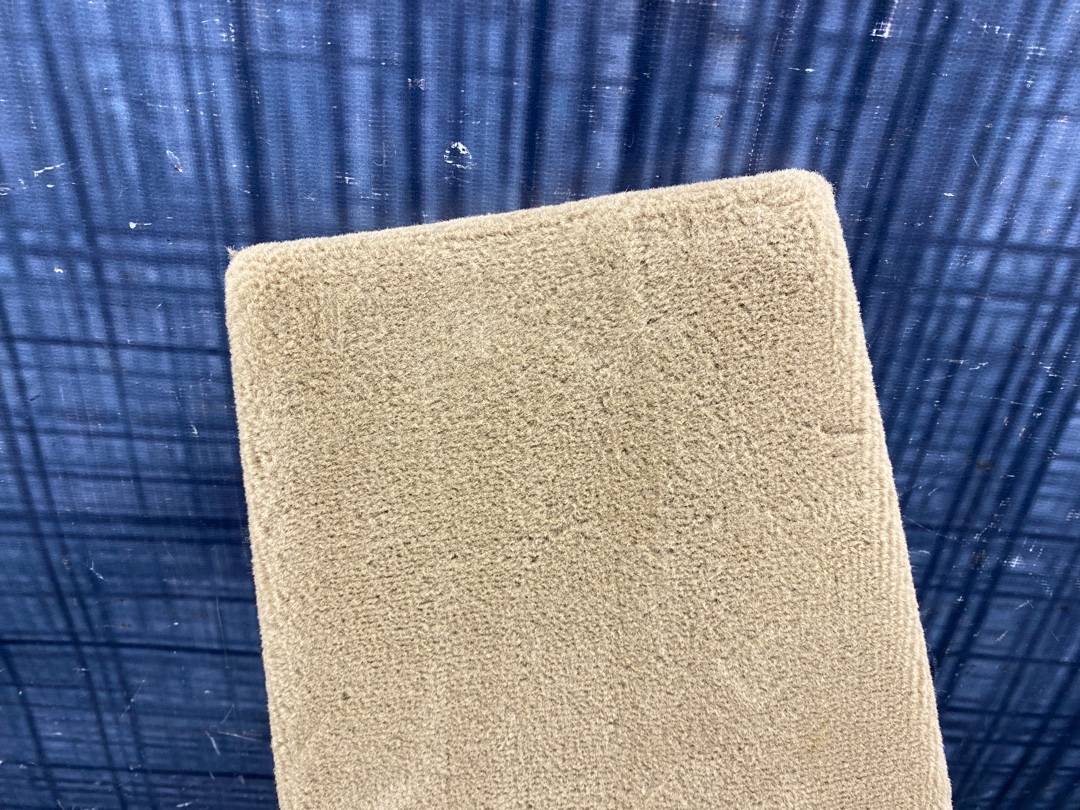 Обшивка салона, 270 рублей, Красноярск