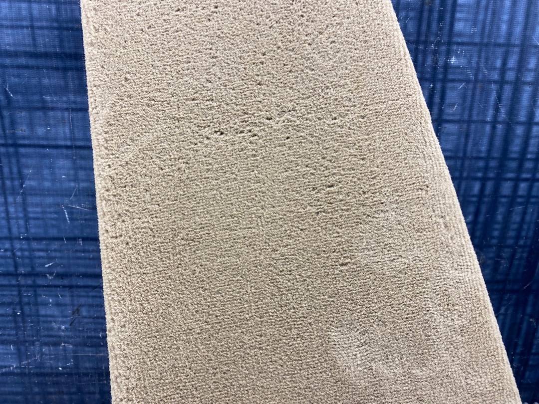 Обшивка салона, 270 рублей, Красноярск