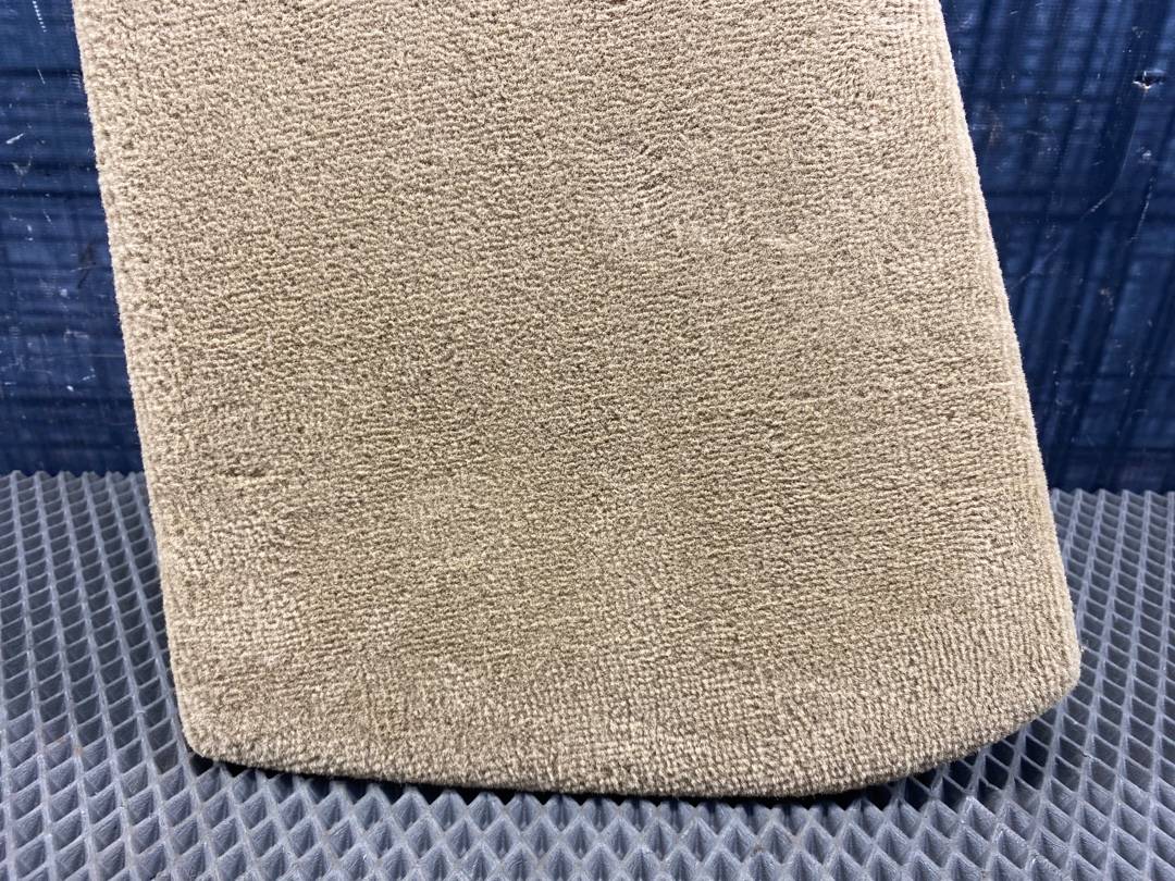 Обшивка салона, 270 рублей, Красноярск