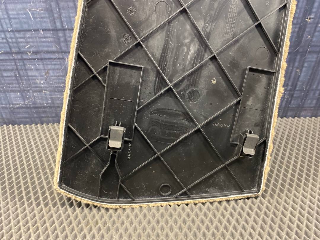 Обшивка салона, 270 рублей, Красноярск