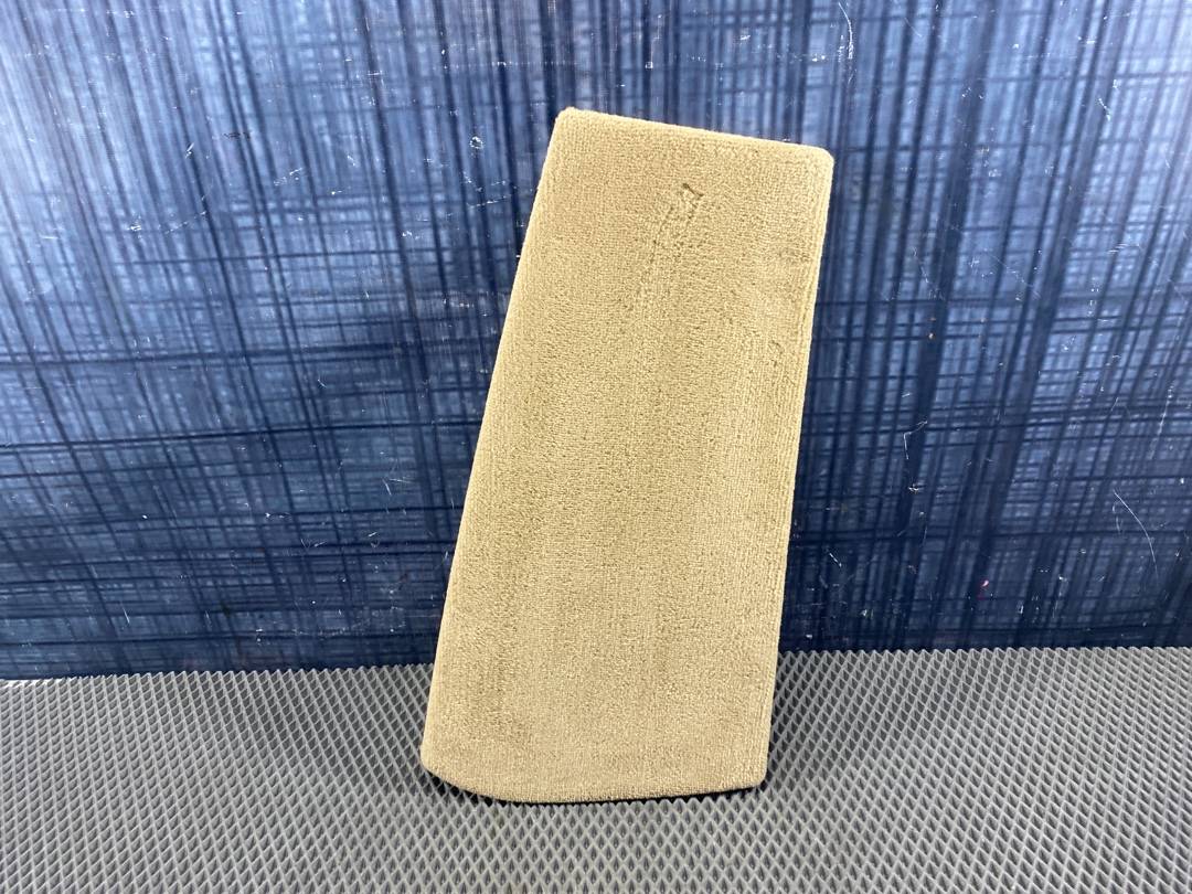 Обшивка салона, 270 рублей, Красноярск