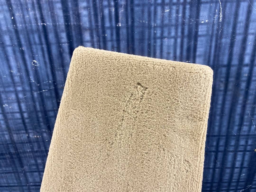 Обшивка салона, 270 рублей, Красноярск