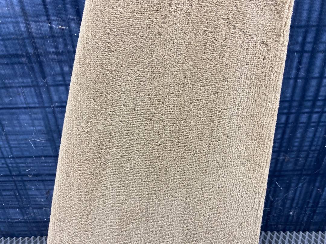 Обшивка салона, 270 рублей, Красноярск